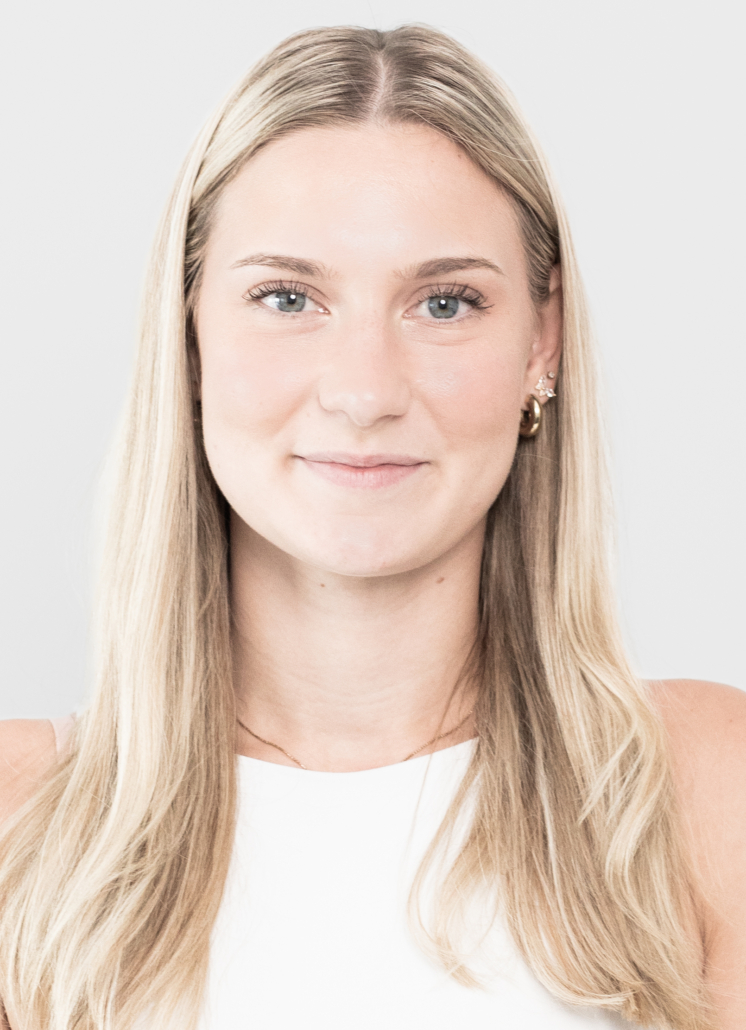 Hannah FUCHSBICHLER