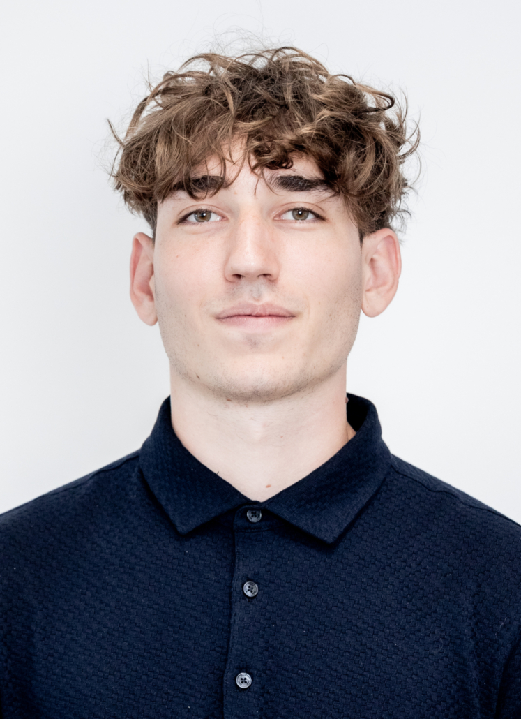Nico JAUK